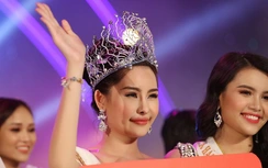 Phạt Ban tổ chức cuộc thi Hoa hậu Đại Dương 4 triệu đồng