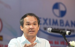 Tin bóng đá sáng 29/1: Bầu Đức mơ World Cup, Modric bảo vệ Zidane