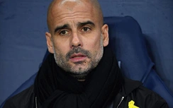 Tin bóng đá sáng 23/12: Ronaldo "đạn lên nòng", Guardiola có thể đi tù