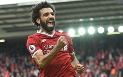 Tin bóng đá sáng 7/1: Mourinho-Conte đại khẩu chiến, Liverpool có bản sao Messi