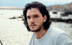 Say rượu, gây gổ, sao phim Trò chơi vương quyền phải trả giá đắt