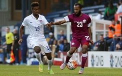 Đội hình U23 Qatar có giá trị gấp... 29 lần U23 Việt Nam