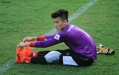 Vụ báo giá tiền tỷ Tiến Dũng: FLC Thanh Hóa hành động bất ngờ