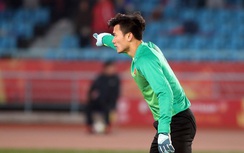 Vụ Tiến Dũng báo giá tiền tỷ: Sợi “dây thừng” của FLC Thanh Hóa