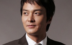 Sốc: Sao Hàn tử vong sau khi dính nghi án xâm hại tình dục!