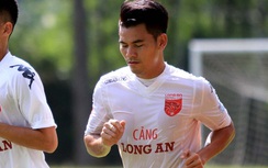 Tin bóng đá 10/3: VFF giơ cao đánh khẽ, Guardiola bị phạt nặng