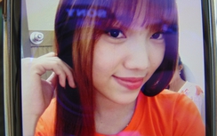 Người nhà thiếu nữ mất tích trong vụ chìm tàu nói gì?