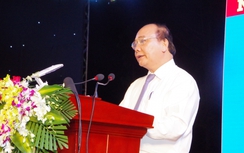 Sóc Trăng cần tập trung đầu tư vào các dự án trọng điểm