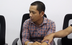 Vì sao nghi phạm cướp ngân hàng ở Trà Vinh nhanh chóng sa lưới?