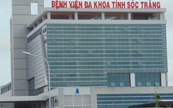 Bệnh nhân bị rắn cắn tử vong, gia đình tố bác sĩ tắc trách