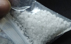 Bắt đối tượng đem ma túy bán lại cho người đang cai nghiện