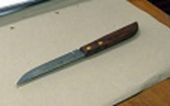 Cà Mau: Bị bạn nhậu đâm tử vong vì bênh vợ