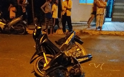 Sóc Trăng: Tai nạn chủ yếu trên quốc lộ do đi sai làn đường