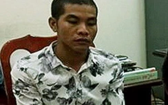 Bắt khẩn cấp nam thanh niên đâm chết người vì nợ nần