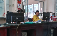 Cà Mau chấn chỉnh tác phong, thái độ làm việc của cán bộ, CCVC