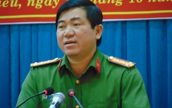 Vụ bắt 1,4 tấn ngà voi: Có BĐ biên phòng tham gia vận chuyển