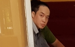 Vì sao phiên tòa xét xử vụ “trùm” cho vay nặng lãi bị hoãn?