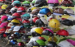 Bạc Liêu: Tổng kết 10 năm thực hiện quy định bắt buộc đội MBH