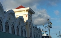 Chủ tịch tỉnh Bạc Liêu giải trình thế nào khi bị phê bình?