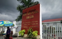 Làm rõ vụ bệnh viện tắc trách khiến con chết, mẹ vỡ tử cung