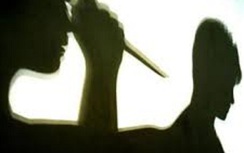 Cụ ông bị bạn tàu đâm tử vong vì... can đánh nhau