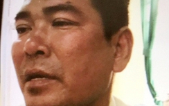 Gã đàn ông 47 tuổi đánh vợ tử vong trong cơn say