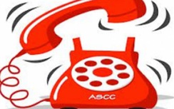 Bạc Liêu: Công bố số đường dây nóng phản ánh TTATGT dịp Tết 2018