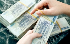 Bạc Liêu: Thưởng Tết 2018 cao nhất là 150 triệu đồng