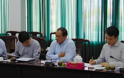 Giảm giá BOT phải hài hòa lợi ích người dân và chủ đầu tư