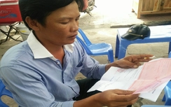 Thanh tra công an vào cuộc vụ CSGT bị tố đánh dân nhập viện