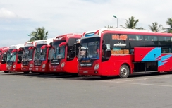 Bạc Liêu: Không tăng giá vé quá 40% dịp Lễ 30/4-1/5