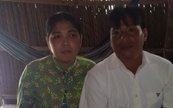 Vụ người đàn ông mang giới tính nữ đã giải quyết đến đâu?