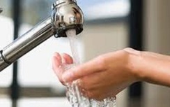 Cà Mau: Hơn 21.000 hộ dân chưa chủ động được nguồn nước sinh hoạt