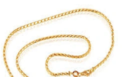 Vợ một Phó bí thư Tỉnh ủy Sóc Trăng bị giật dây chuyền vàng