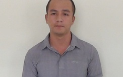 Nam thanh niên ra đảo Ngọc giả làm cò đất để trộm tiền tỷ