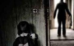 Đi siêu âm, mẹ tá hỏa phát hiện con gái 14 tuổi mang thai