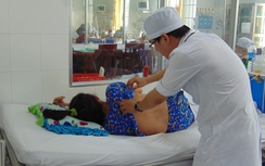 Nạn nhân kể phút cả nhà bị ong đốt, 2 người tử vong