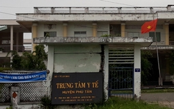 Sản phụ tử vong chưa rõ nguyên nhân sau khi sinh bé trai 3kg