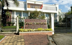 Vì sao Sở GTVT Bạc Liêu bồi thường cho xã viên 80 triệu đồng?