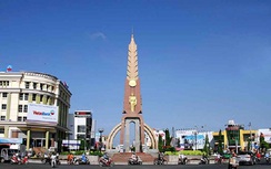 Hơn 70 trường hợp được bổ nhiệm không đúng quy định ở Cà Mau