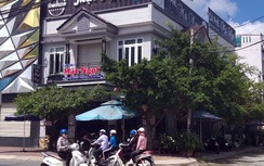 Nghi vấn nam thanh niên treo cổ tự tử do buồn chuyện gia đình