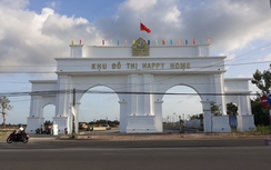 Điều tra vụ phát tờ rơi "đòi nợ" 1 tỷ đồng ở Cà Mau