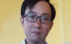 Khởi tố vụ cán bộ Nhà nước tông chết người đi bộ ở Sóc Trăng