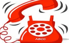 Bạc Liêu công bố số đường dây nóng phản ánh ATGT dịp Tết 2019