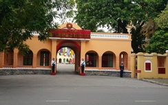 Cứu nạn tuần thám CASA bị rơi: Phó Thủ tướng trực tiếp chỉ đạo