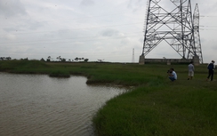 Vụ 5 học sinh đuối nước: Tăng cường tuyên truyền, cảnh báo