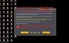 Mã độc WannaCry là gì, nguy hiểm cỡ nào và cách phòng tránh?