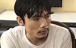 Giám định tâm thần kẻ truy sát cả nhà thương vong