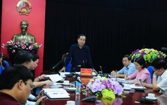 Hòa Bình: Khám nghiệm tử thi 7 ca tử vong do sốc phản vệ