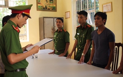 Chạy thận 8 người chết: Công ty Trâm Anh chuyên xử lý nước thải